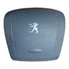 Peugeot Boxer  06-14    airbag/zračni jastuk volana   07354697780