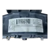 Peugeot Boxer  06-14    airbag/zračni jastuk volana   07354697780