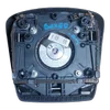 Peugeot Boxer  06-14    airbag/zračni jastuk volana   07354697780