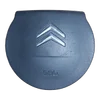Citroen  C4  05-13     airbag/zračni jastuk volana   96542463ZD