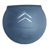 Citroen  C4  05-13     airbag/zračni jastuk volana  96471578ZD