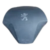 Peugeot Bipper  08-13   airbag/zračni jastuk volana  07356012730