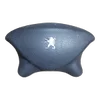 Peugeot 807   06-     airbag/zračni jastuk volana   14010983YR