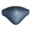 Peugeot 206+   09-13    airbag/zračni jastuk volana  96701085ZD
