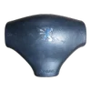 Peugeot 206  98-09    airbag/zračni jastuk volana  96441166ZR  4112FW