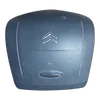Citroen Jumper  III  06-      airbag/zračni jastuk volana  07854697740