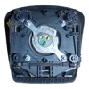 Citroen Jumper III 06-     airbag/zračni jastuk volana  07854862450