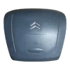 Citroen Jumper III 06-     airbag/zračni jastuk volana  07854862450