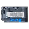 Peugeot 5008  09-16  airbag/zračni jastuk volana    96845302ZE