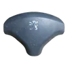 Peugeot 5008  09-16  airbag/zračni jastuk volana    96845302ZE