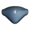 Peugeot 207 CC   07-15  airbag/zračni jastuk volana   96500674ZD