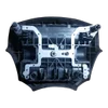 Peugeot 407  04-10  airbag/zračni jastuk volana   96445890ZD