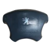 Peugeot 407  04-10  airbag/zračni jastuk volana   96445890ZD