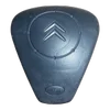 Citroen  C3   01-10   airbag/zračni jastuk volana   96980009ZE