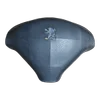 Peugeot 407  04-10  airbag/zračni jastuk volana    96445891ZD