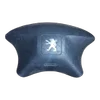 Peugeot Partner  04-10   airbag/zračni jastuk volana  96454029XT