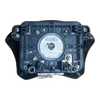 Peugeot Partner  04-10   airbag/zračni jastuk volana  96454029XT