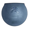 Citroen C4 05-13 airbag/zračni jastuk volana 96471578ZD