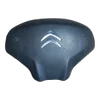 Citroen  C3  A51   09-16  airbag/zračni jastuk volana   96710277ZD