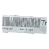 Peugeot 307 05-09  airbag/zračni jastuk volana  96821872ZR