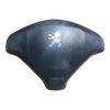 Peugeot 307 05-09  airbag/zračni jastuk volana  96821872ZR