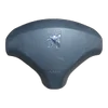 Peugeot 308  07-13  airbag/zračni jastuk volana    96759762ZD