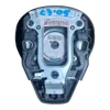 Citroen C3  01-09    airbag/zračni jastuk volana    96380009UD