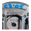 Citroen C3  01-09    airbag/zračni jastuk volana    96380009UD