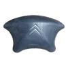 Citroen C8     02-14   airbag/zračni jastuk volana  14958410YR