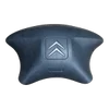 Citroen Berlingo   96-04  airbag/zračni jastuk volana  96454032XT