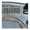 Citroen  C5   01-08   airbag/zračni jastuk volana  96509314ZE