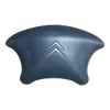 Citroen  C5   01-08   airbag/zračni jastuk volana  96509314ZE