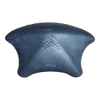 Peugeot Expert  07-16  airbag/zračni jastuk volana  14012788ZD