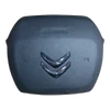 Citroen C4 Cactus   14-18  airbag/zračni jastuk volana  98012181ZD