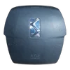 Citroen  DS4  11-15   airbag/zračni jastuk volana  96888248ZD