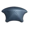 Citroen  C5   01-08   airbag/zračni jastuk volana 14012786ZD