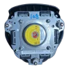 Peugeot 108  14-21  airbag/zračni jastuk volana  1612446180   0589P1000106