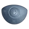 Renault  Clio III   05-12   airbag/zračni jastuk volana  8200677492