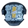 Renault Modus 04-12   airbag/zračni jastuk volana 8200466490