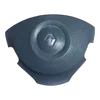 Renault Modus 04-12   airbag/zračni jastuk volana 8200466490