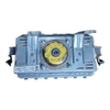 Renault Kadjar  15-22   airbag/zračni jastuk suvozača  985152557R