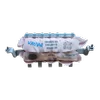 Renault Kadjar  15-22   airbag/zračni jastuk suvozača  985152557R