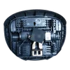 Renault Kangoo III    07-16   airbag/zračni jastuk volana  8200893585