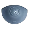 Renault Kangoo III    07-16   airbag/zračni jastuk volana  8200893585