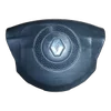 Renault Vel Satis   01-09   airbag/zračni jastuk volana  8200102820