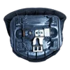 Renault Vel Satis   01-09   airbag/zračni jastuk volana  8200102820