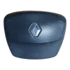 Renault Scenic III   08-15   airbag/zračni jastuk volana  985701921R