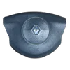 Renault Laguna II  00-05   airbag/zračni jastuk volana  8200071203