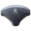 Peugeot 308  07-13   airbag/zračni jastuk volana    96810154ZD