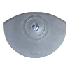 Renault Megane II 01-12   airbag/zračni jastuk  8200381848